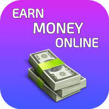 Watch Ads and Earn Money Without Investment 2024