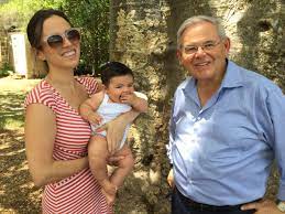 US Senator Bob Menendez Convicted in High-Profile Corruption Scandal 2024