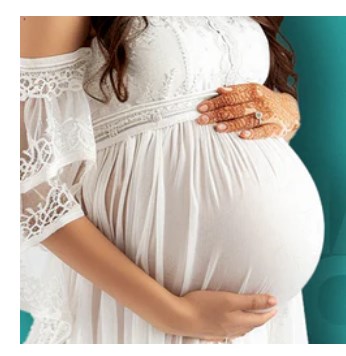 Pregnancy Calculator for desi girls and womens