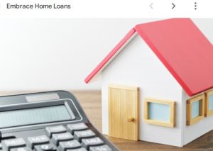 loan calculator